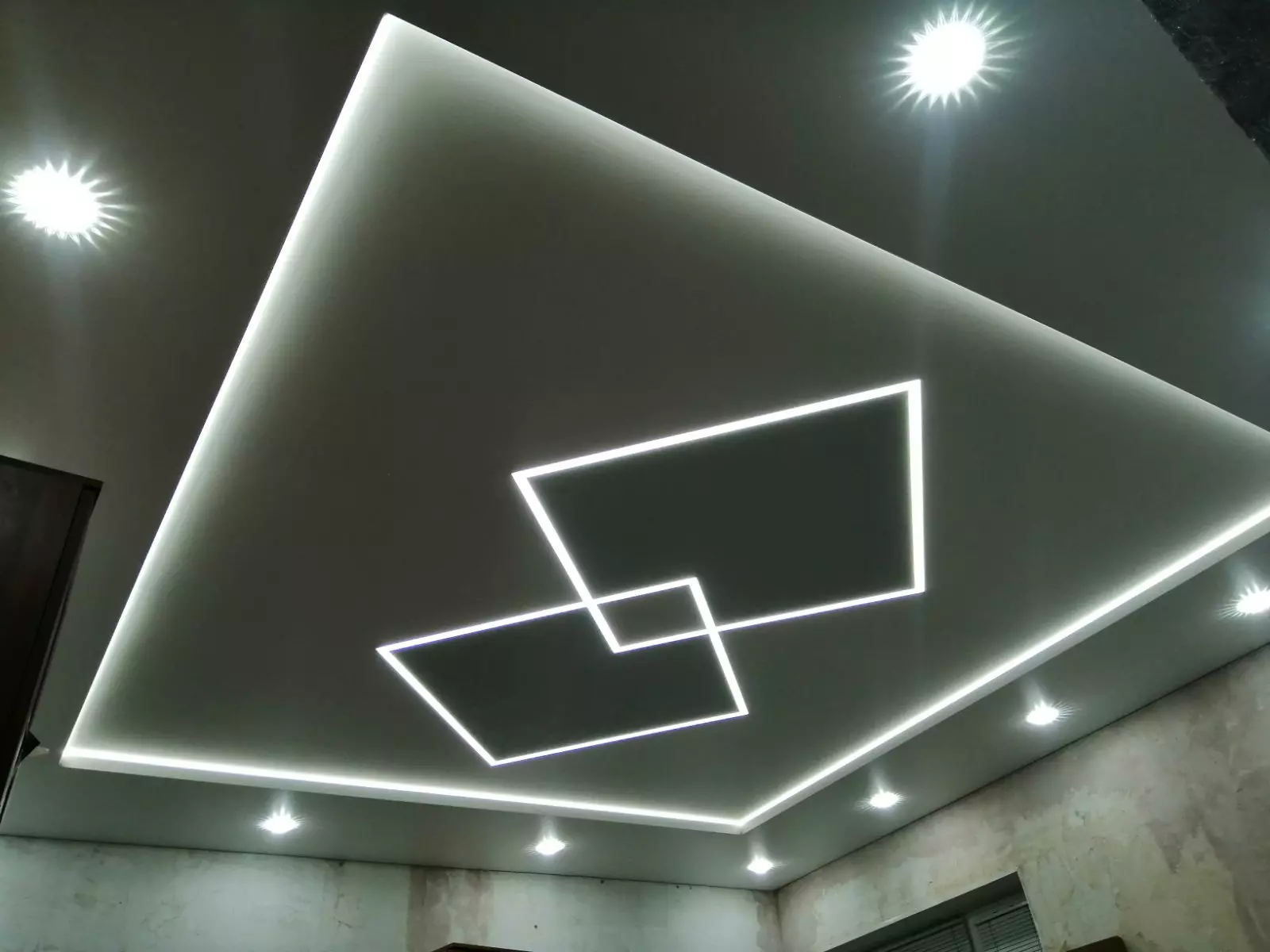 Липецк, Неделина, 20, фото 2