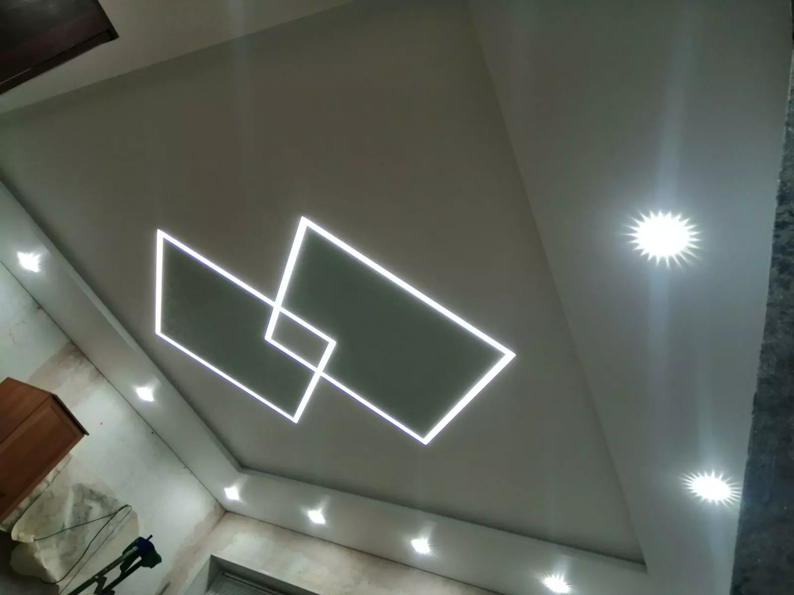 Липецк, Неделина, 20, фото 3