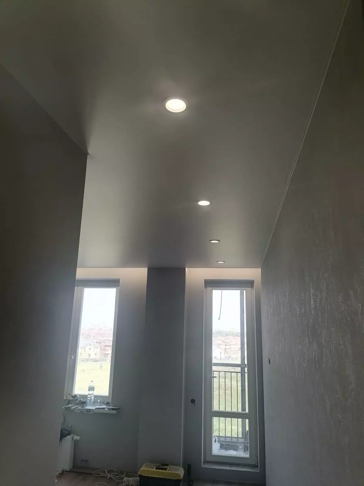 Новочебоксарск, Винокурова, 10, фото 1