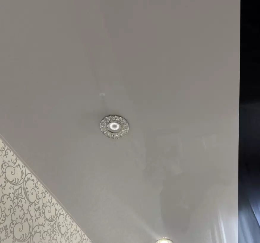 Нефтекамск, переулок Кувыкина, 1, фото 2