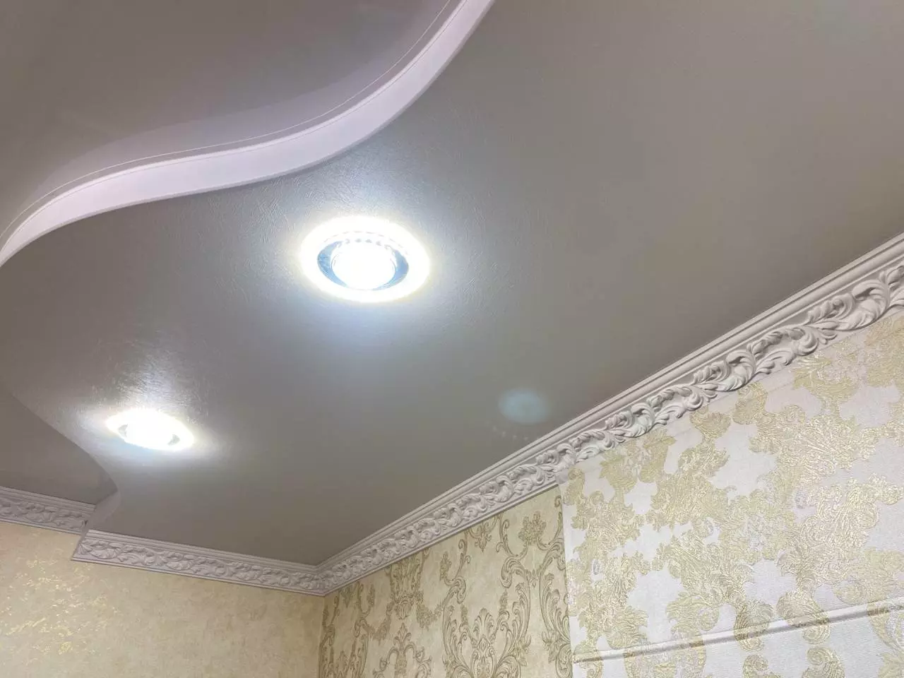 Балашиха, проспект Героев, 16, фото 1