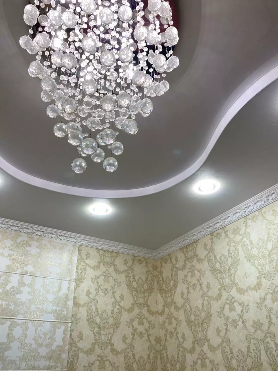 Балашиха, проспект Героев, 16, фото 3