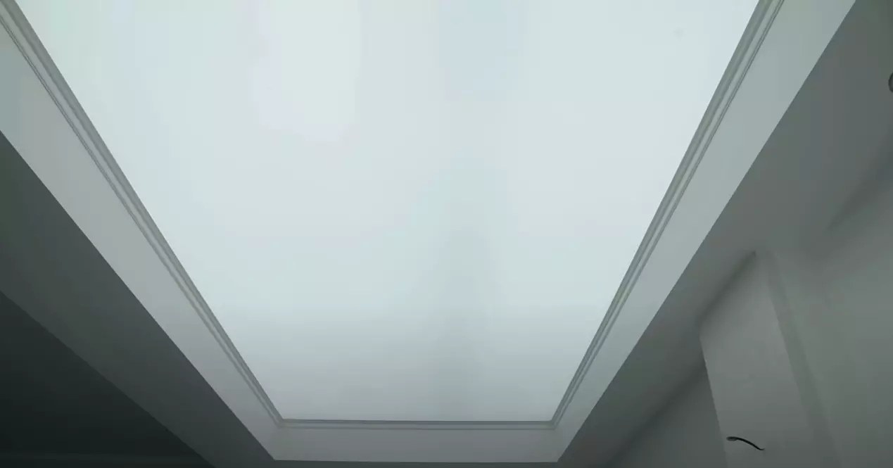 Копейск, проспект Славы, 27, фото 1