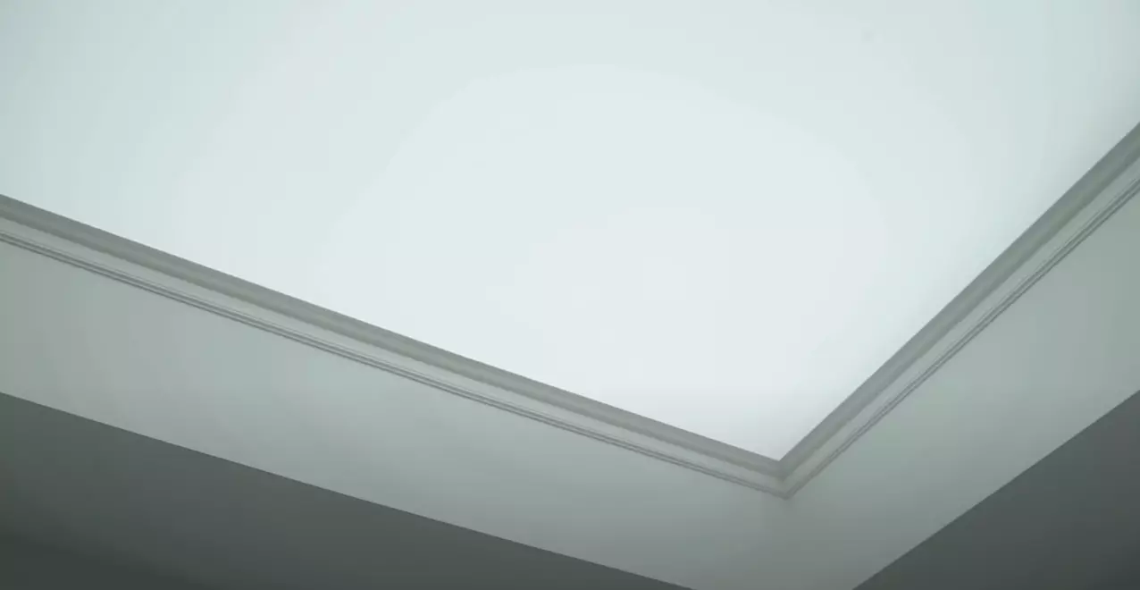 Копейск, проспект Славы, 27, фото 2