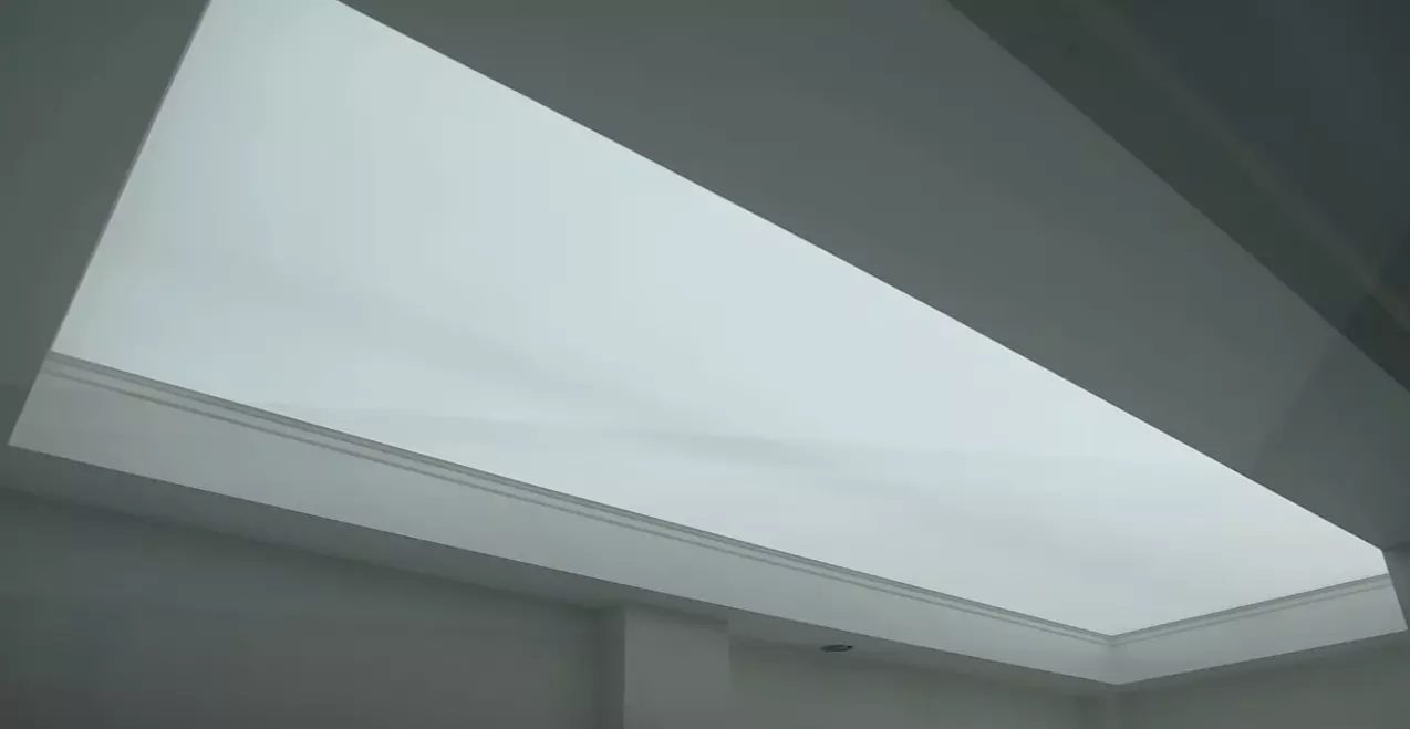 Копейск, проспект Славы, 27, фото 3