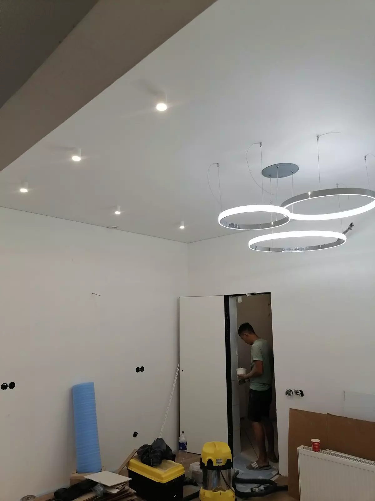 Саки, , фото 1