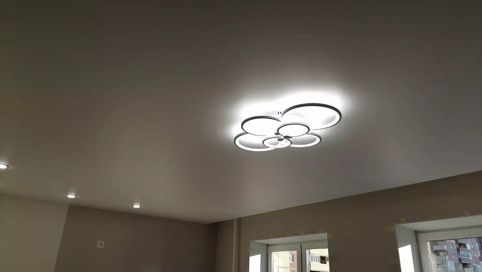 Саки, , фото 2