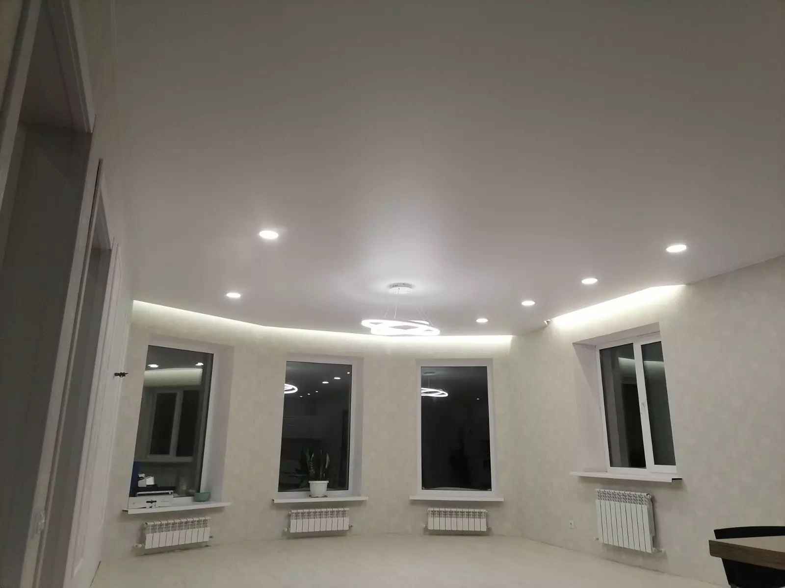 Саки, , фото 3