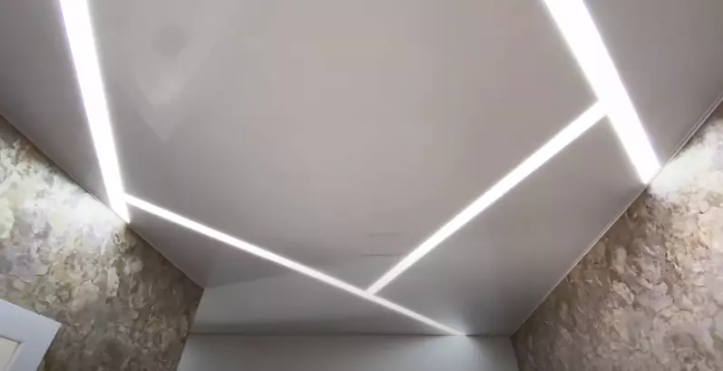 Курск, проспект Дружбы, 11, фото 1