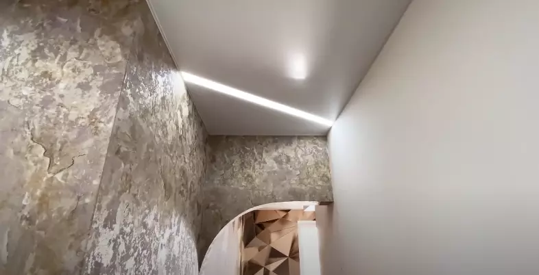 Курск, проспект Дружбы, 11, фото 2