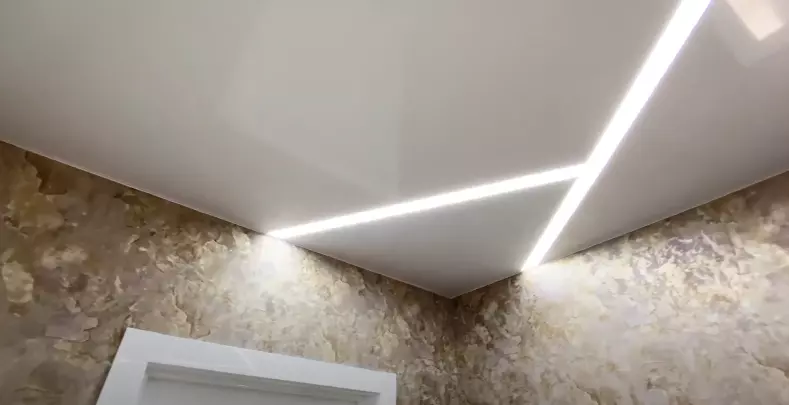 Курск, проспект Дружбы, 11, фото 3