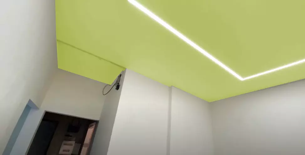 Челябинск, Салавата Юлаева, 20, фото 1