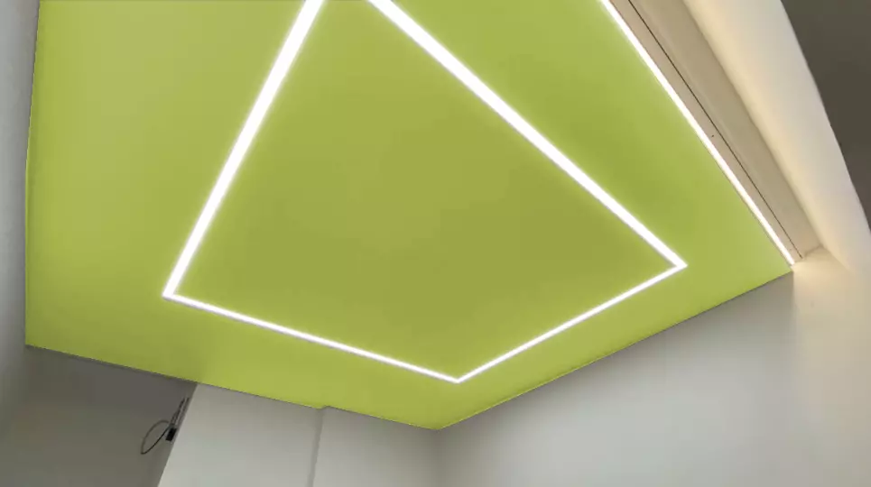 Челябинск, Салавата Юлаева, 20, фото 2