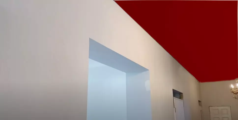 Тольятти, Революционная, 14, фото 1