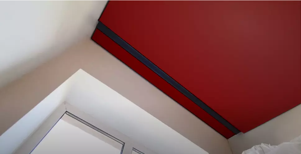 Тольятти, Революционная, 14, фото 2