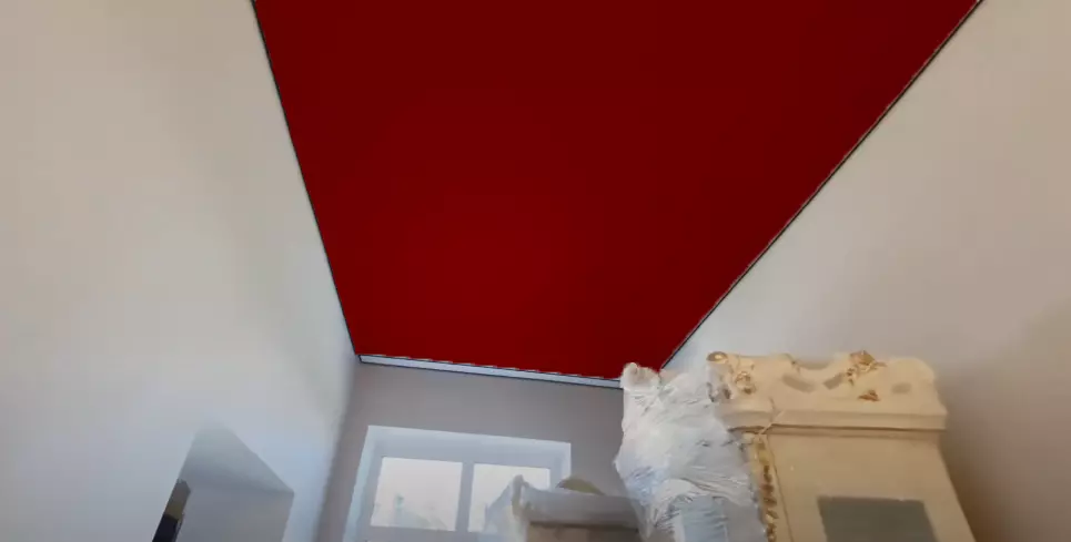 Тольятти, Революционная, 14, фото 3