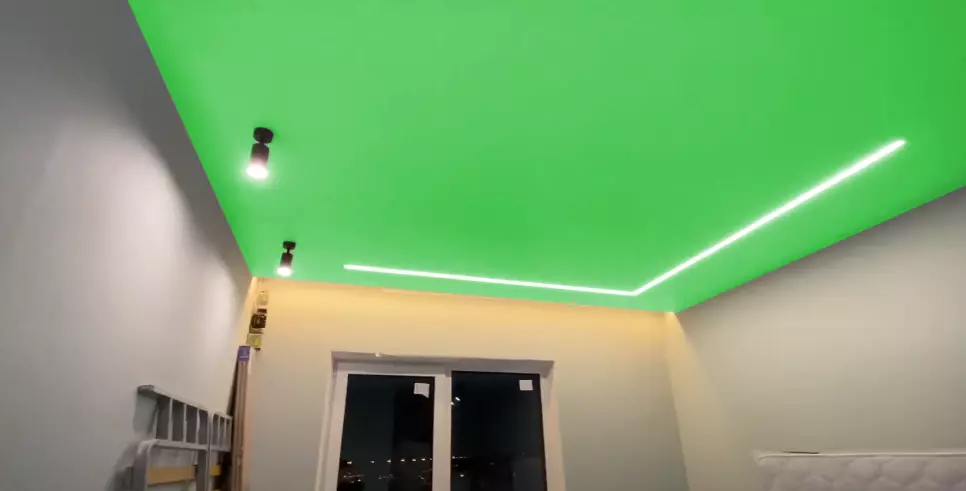 Челябинск, 60-летия Октября, 6, фото 1