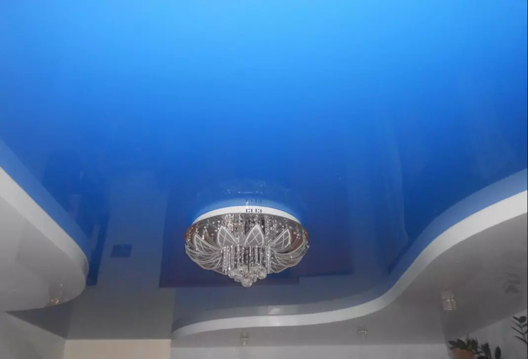 Курск, Карла Маркса, 33/41, фото 1