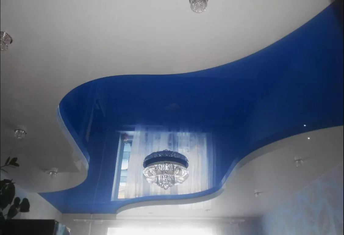 Курск, Карла Маркса, 33/41, фото 2