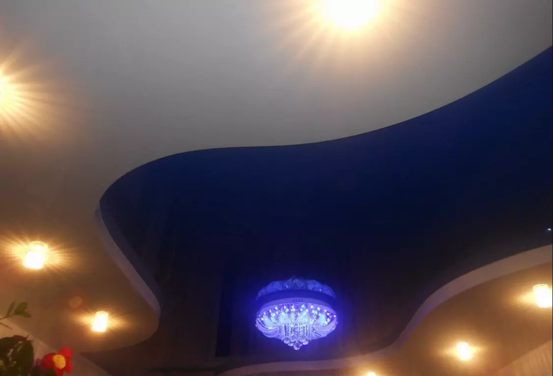 Курск, Карла Маркса, 33/41, фото 3