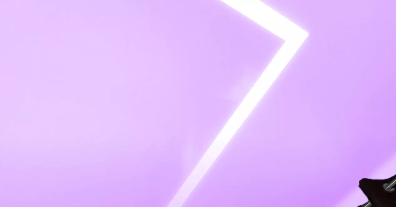 Белогорск, , фото 2