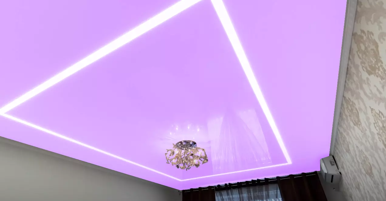 Белогорск, , фото 3