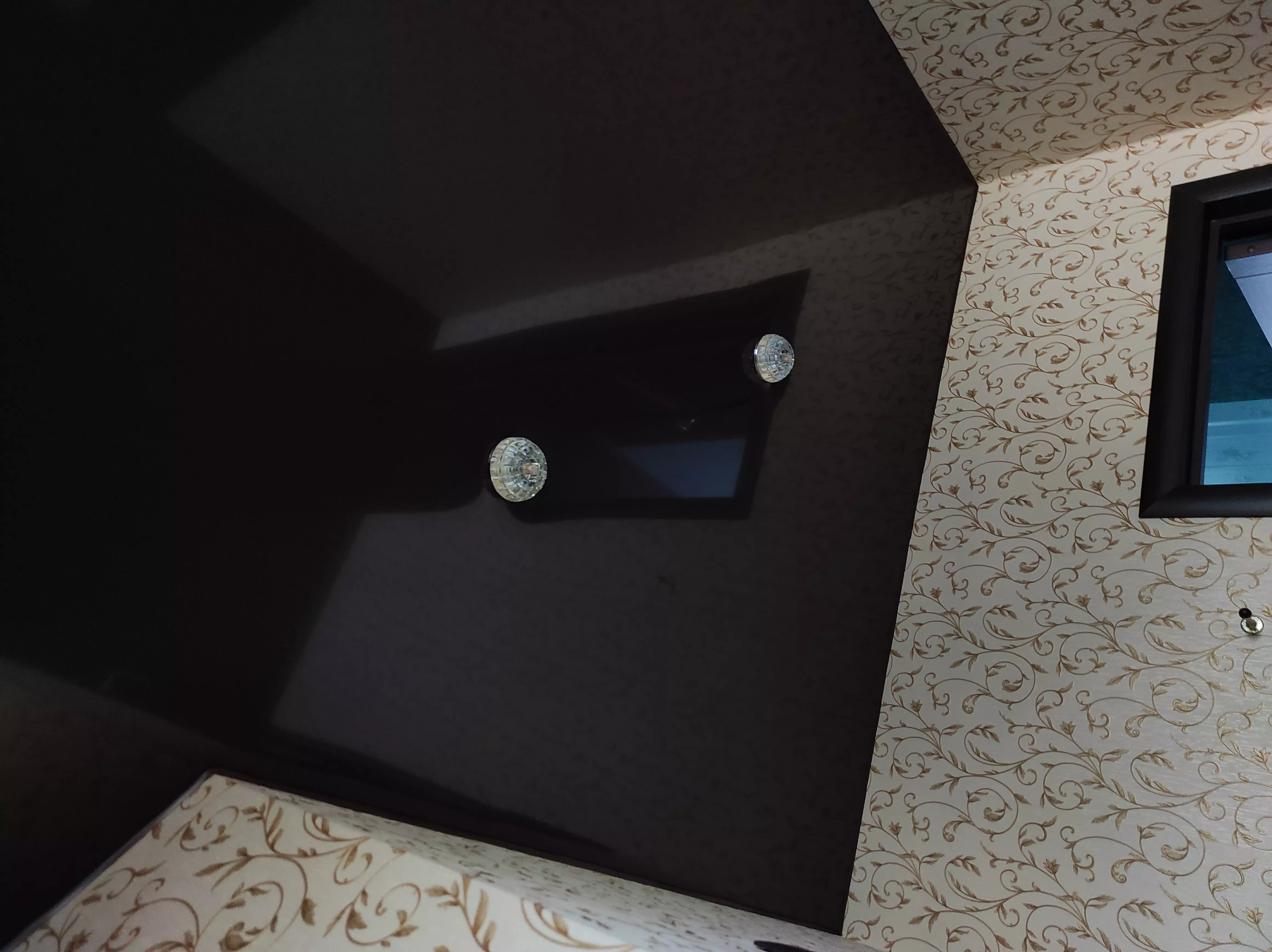 Саки, , фото 1