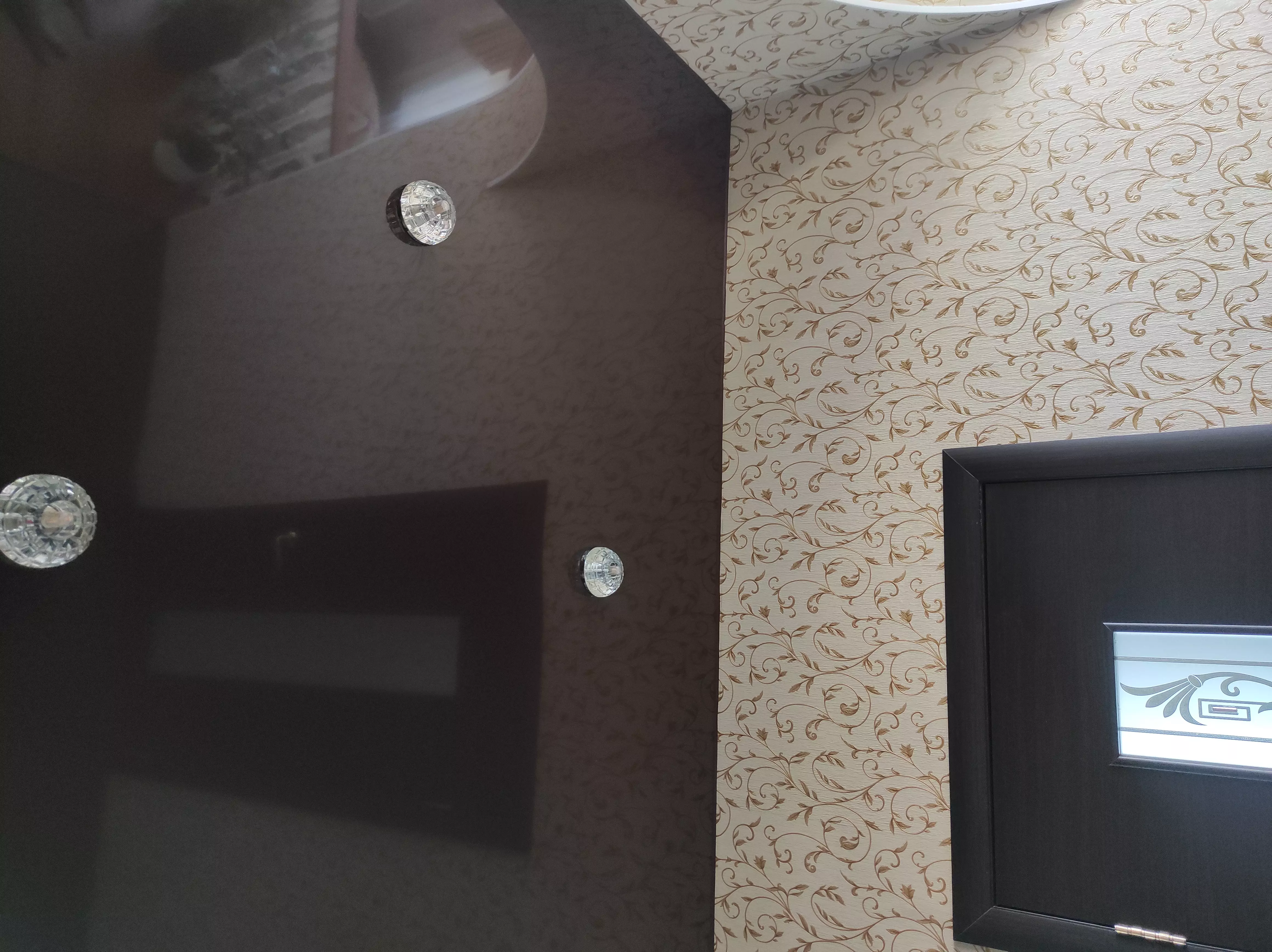 Саки, , фото 2