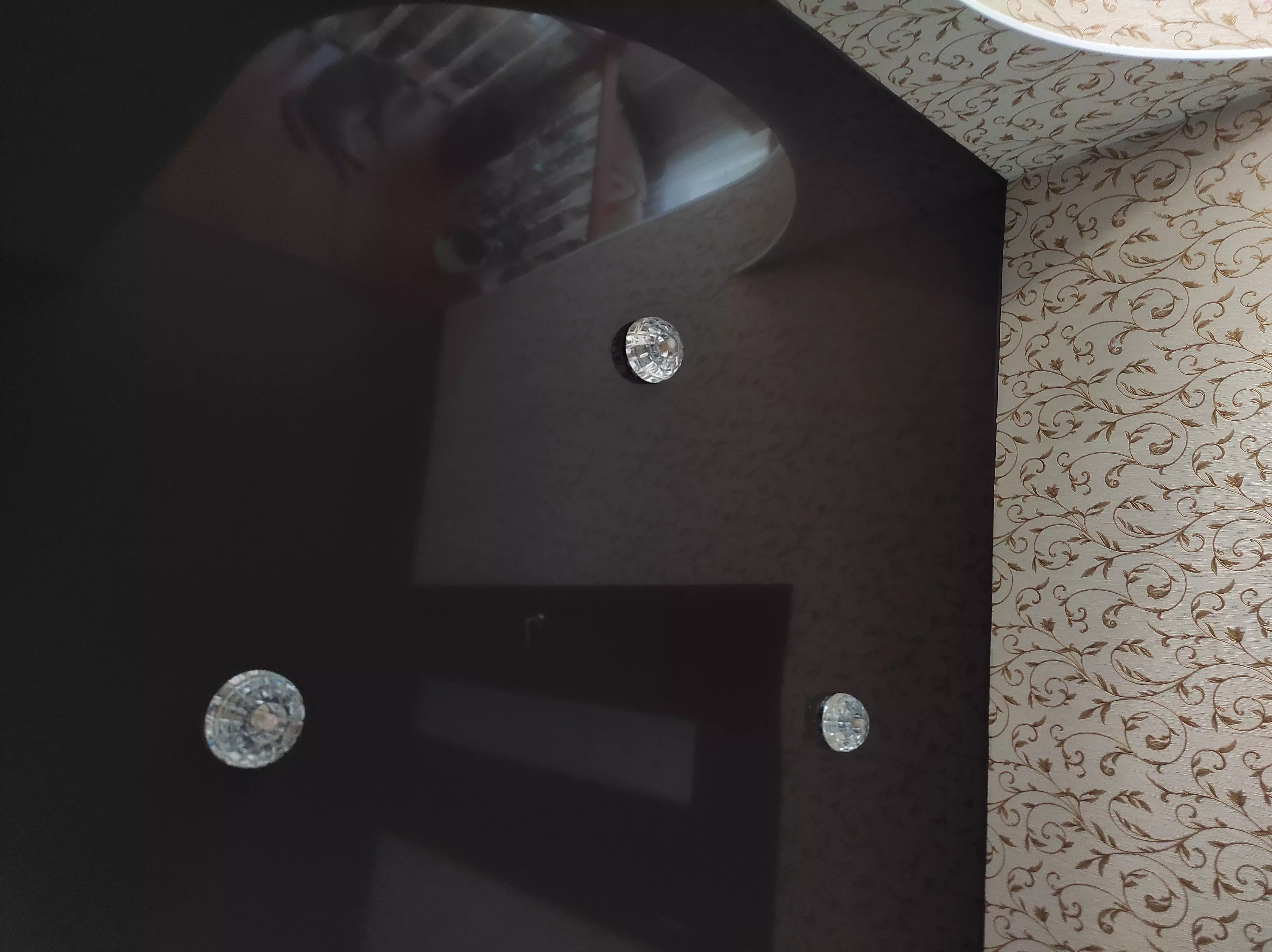 Саки, , фото 3