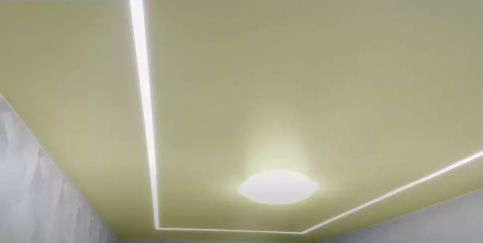 Челябинск, Марченко, 15, фото 2