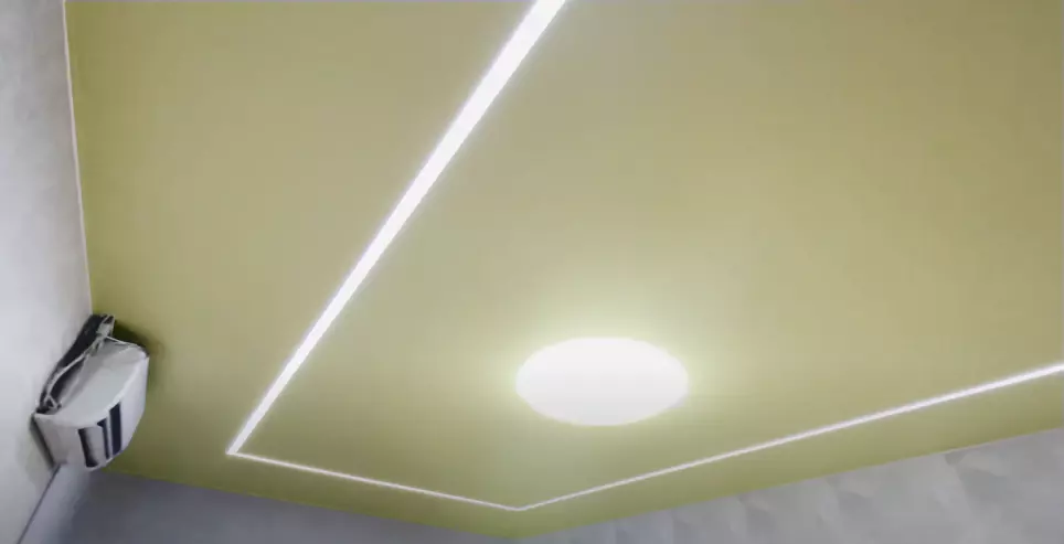 Челябинск, Марченко, 15, фото 3