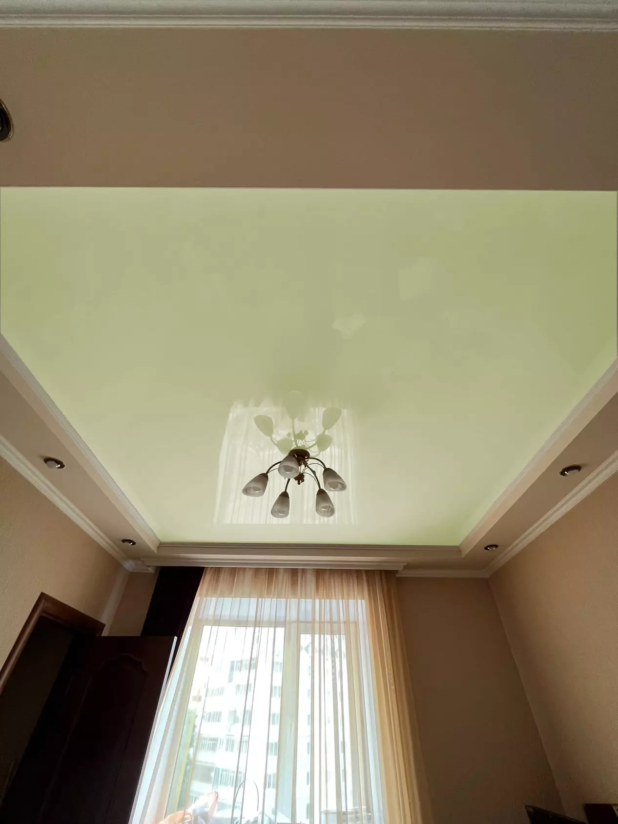 Саки, , фото 2