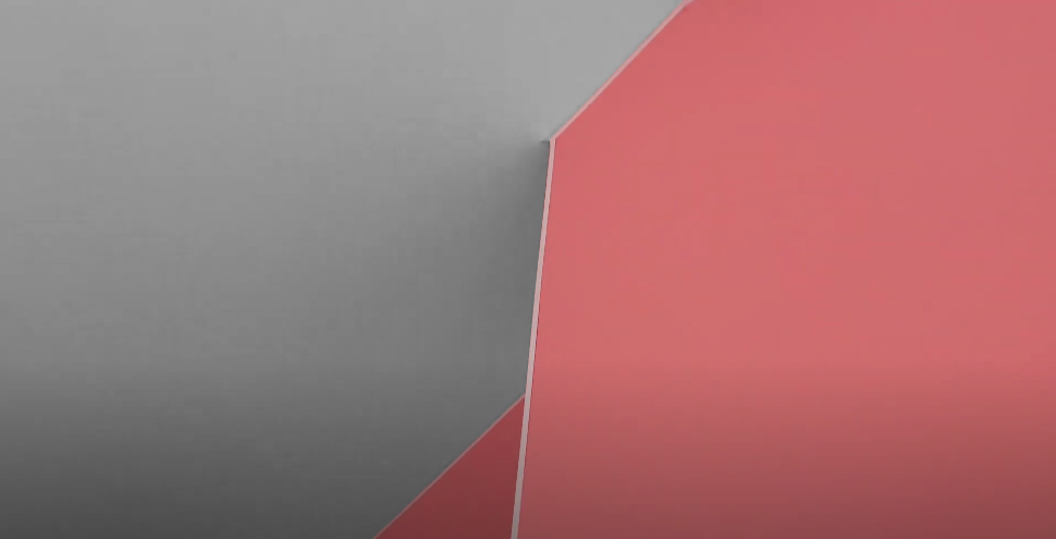 Уфа, Высоковольтная, 12, фото 1