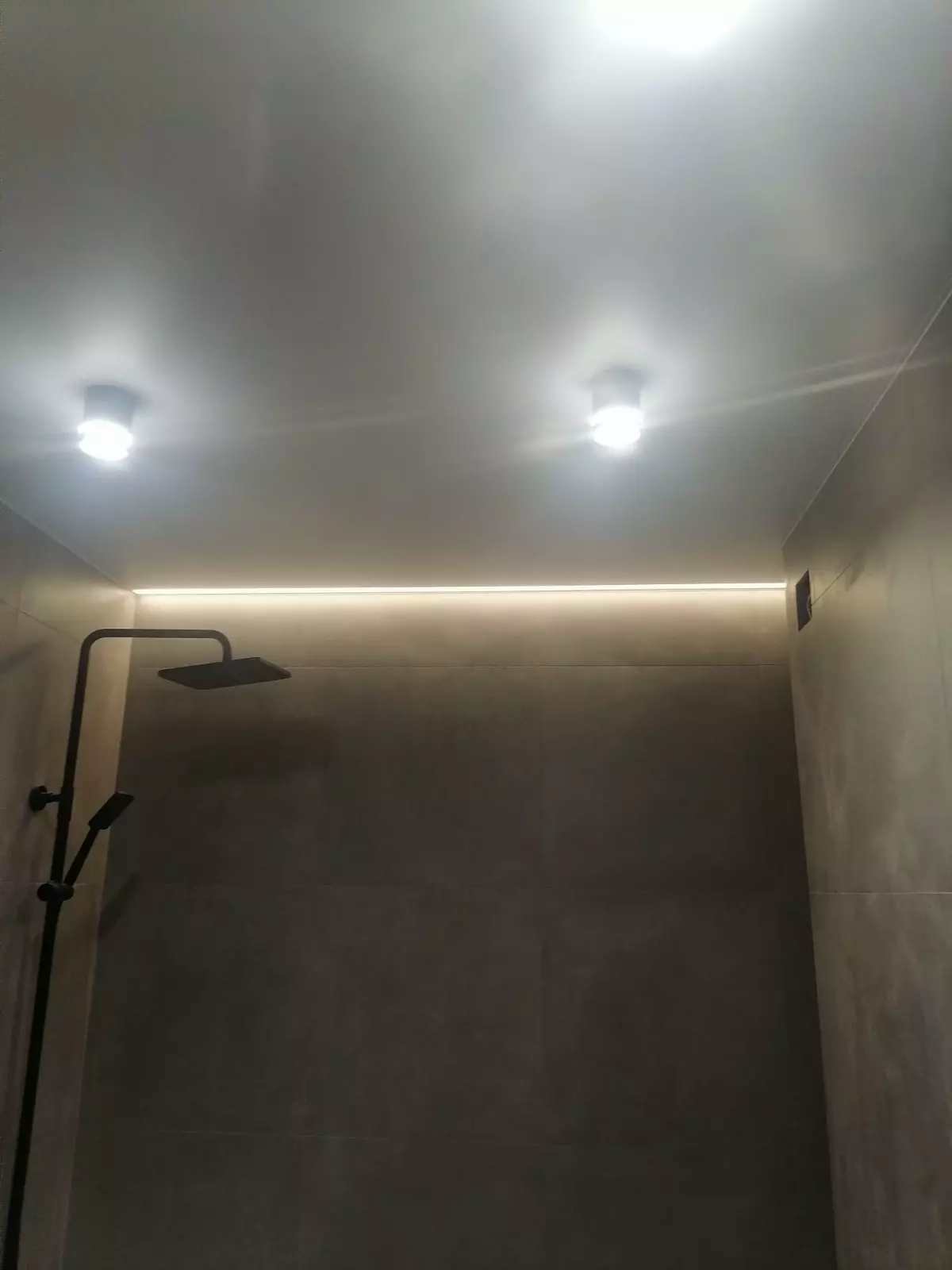 Саки, , фото 1