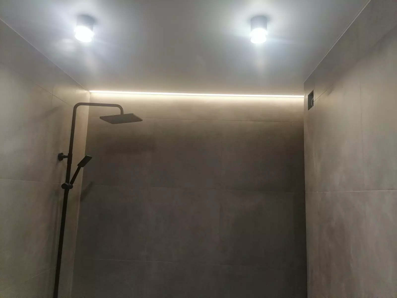 Саки, , фото 2