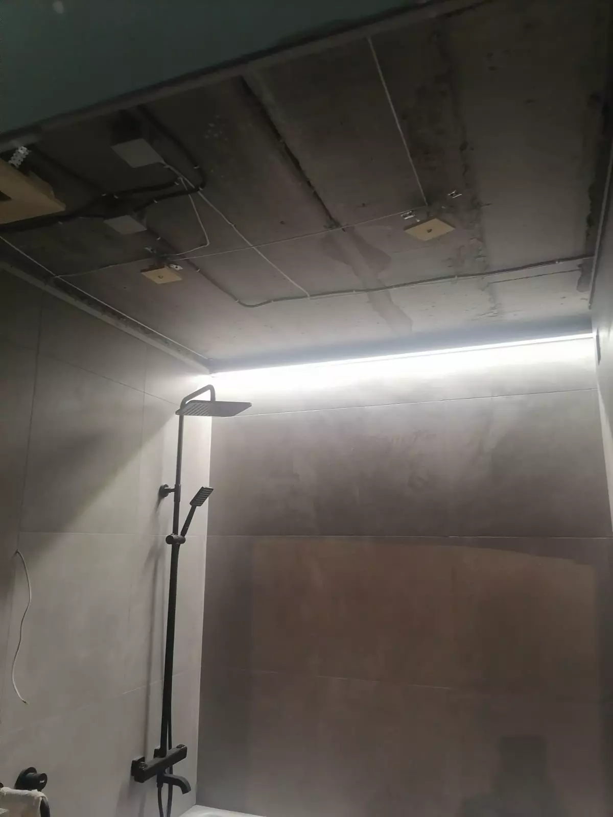 Саки, , фото 3