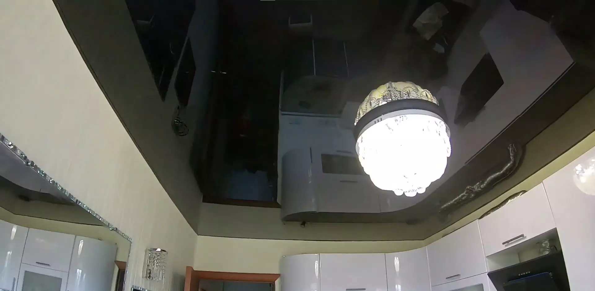 Челябинск, Чичерина, 37Б, фото 1