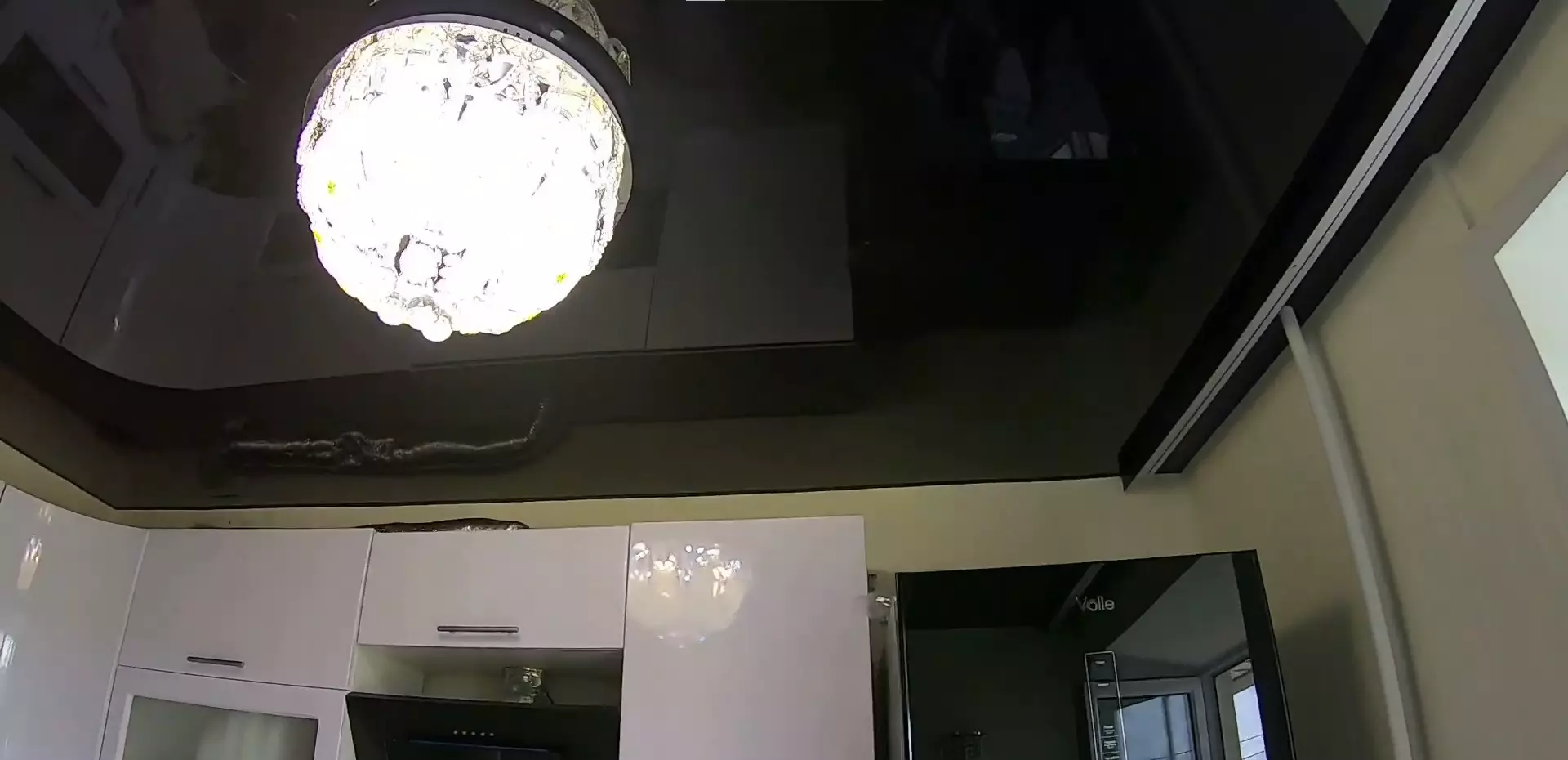 Челябинск, Чичерина, 37Б, фото 2