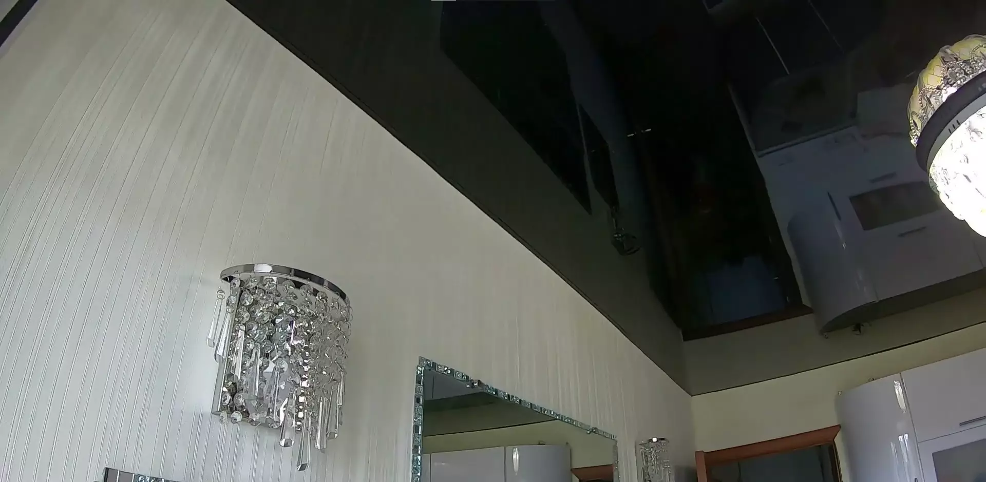 Челябинск, Чичерина, 37Б, фото 3