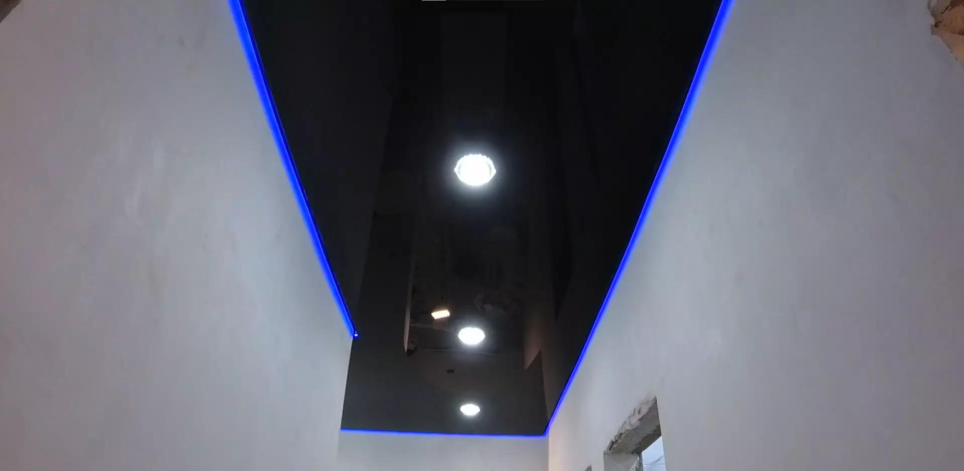 Абакан, , фото 1