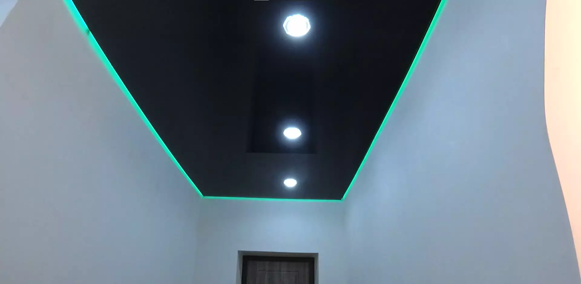 Абакан, , фото 2