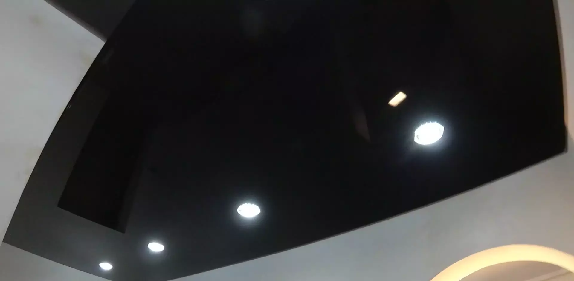 Абакан, , фото 3