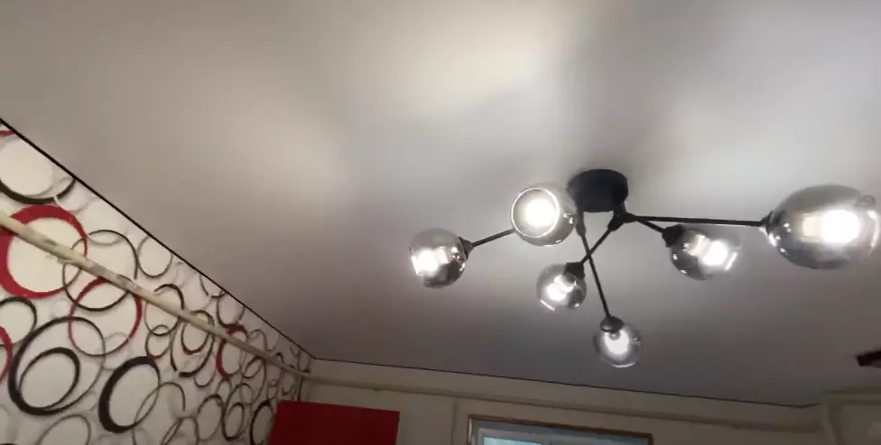 Комсомольск-на-Амуре, проспект Мира, 13/2, фото 2