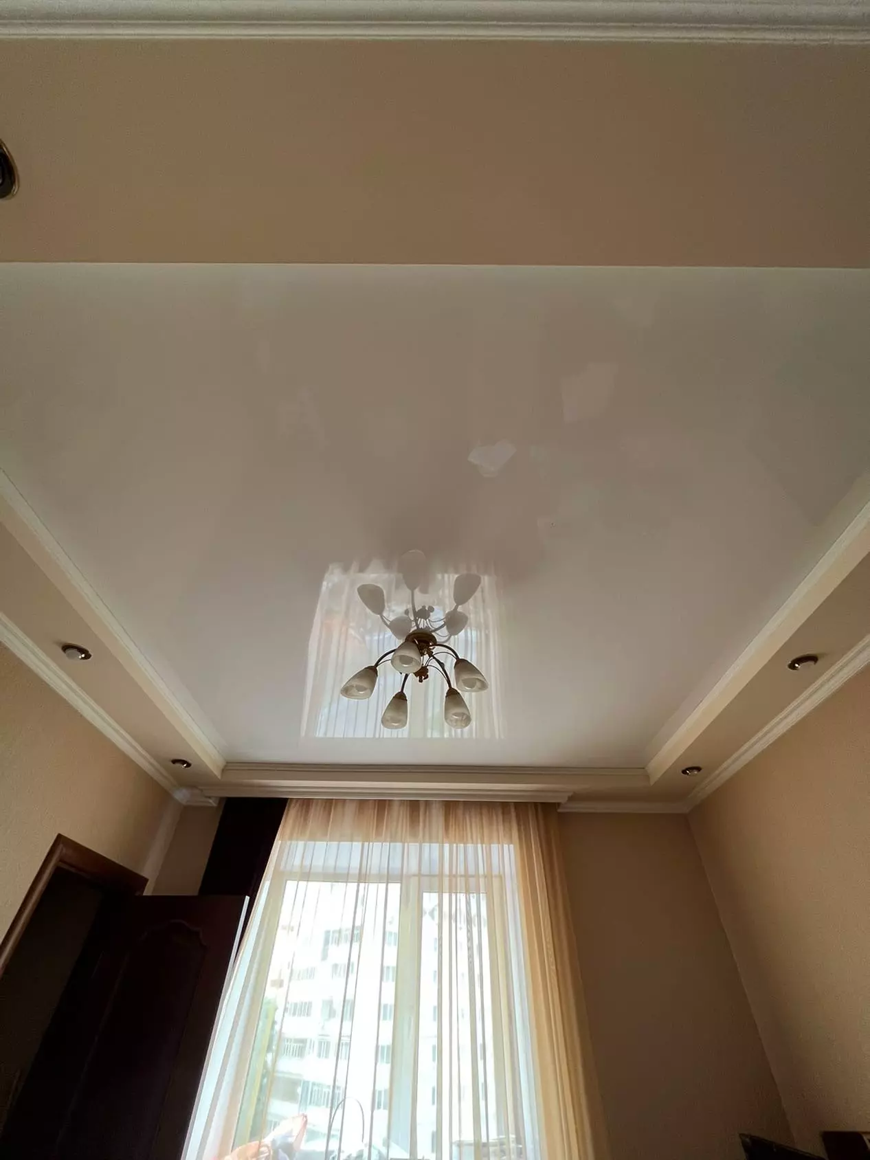 Копейск, , фото 1