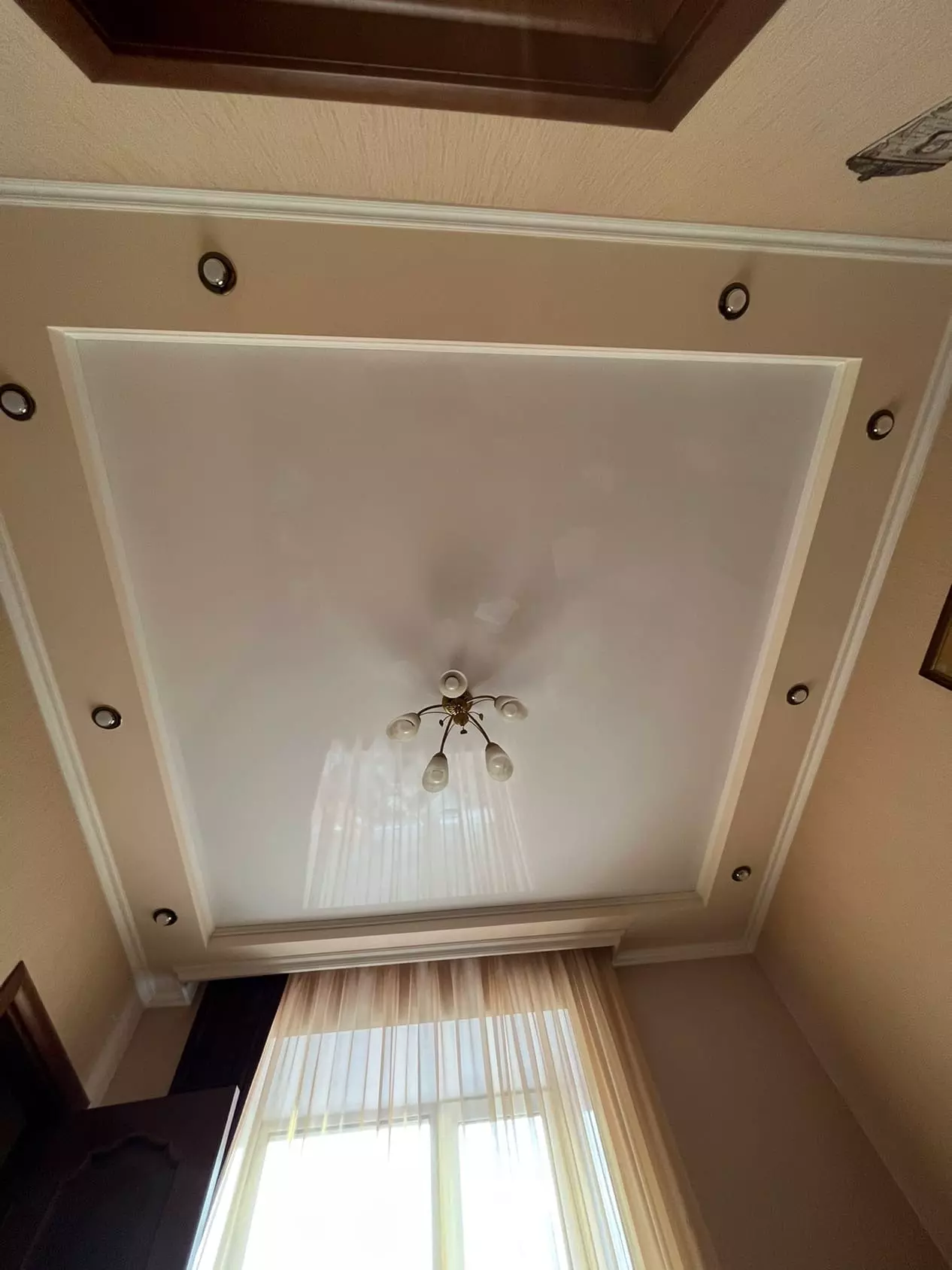 Копейск, , фото 2