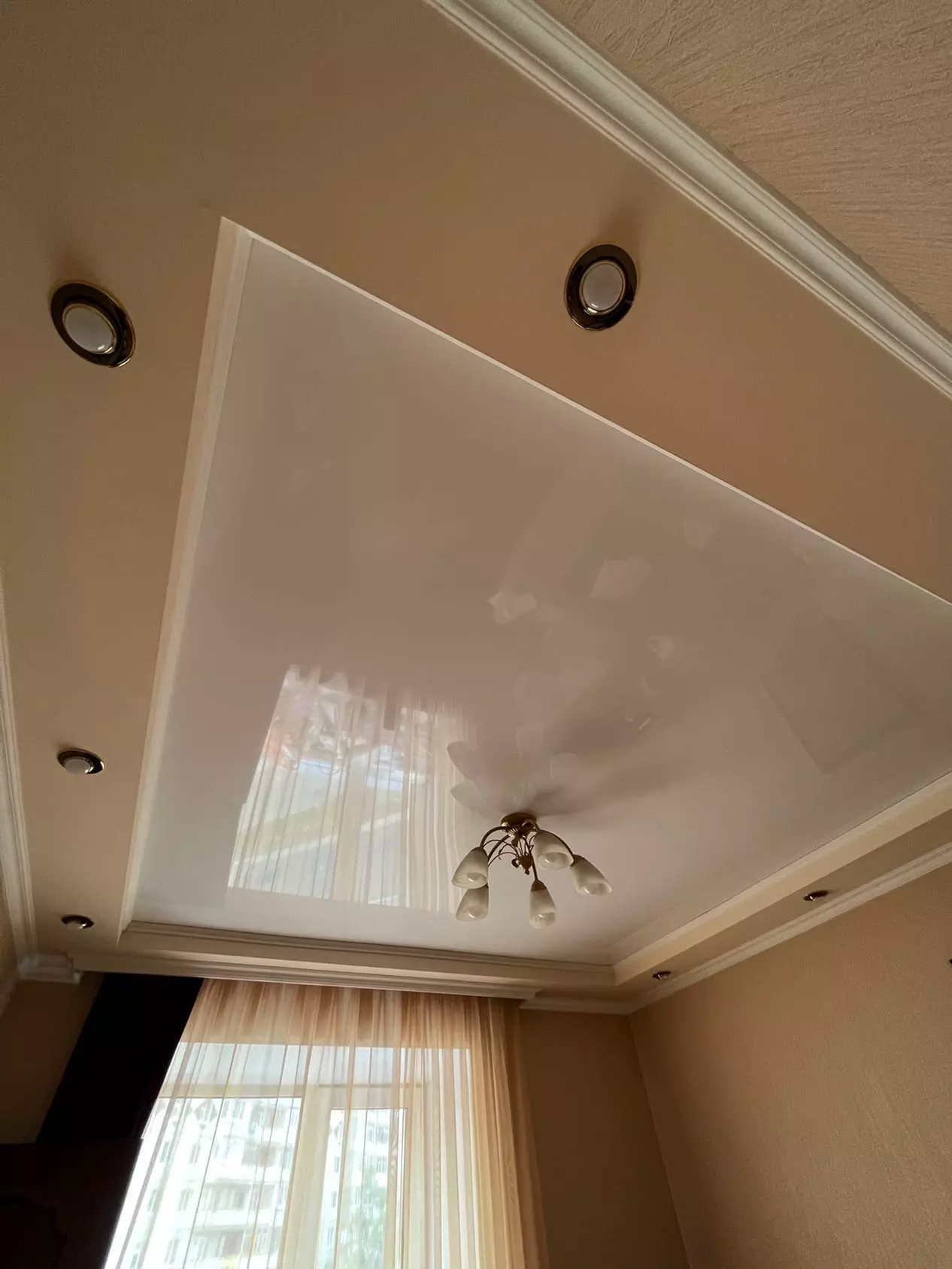 Копейск, , фото 3