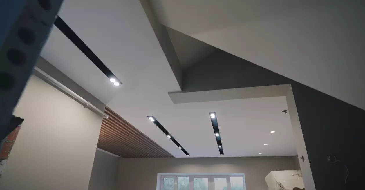 Ессентуки, , фото 1