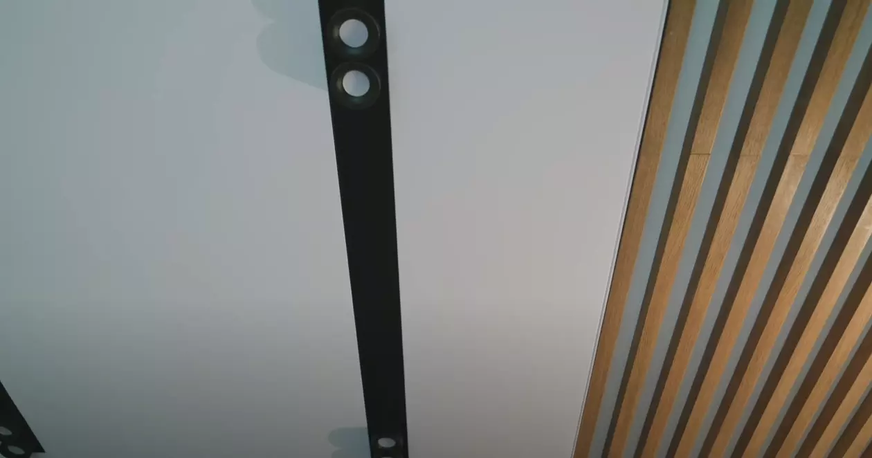 Ессентуки, , фото 2