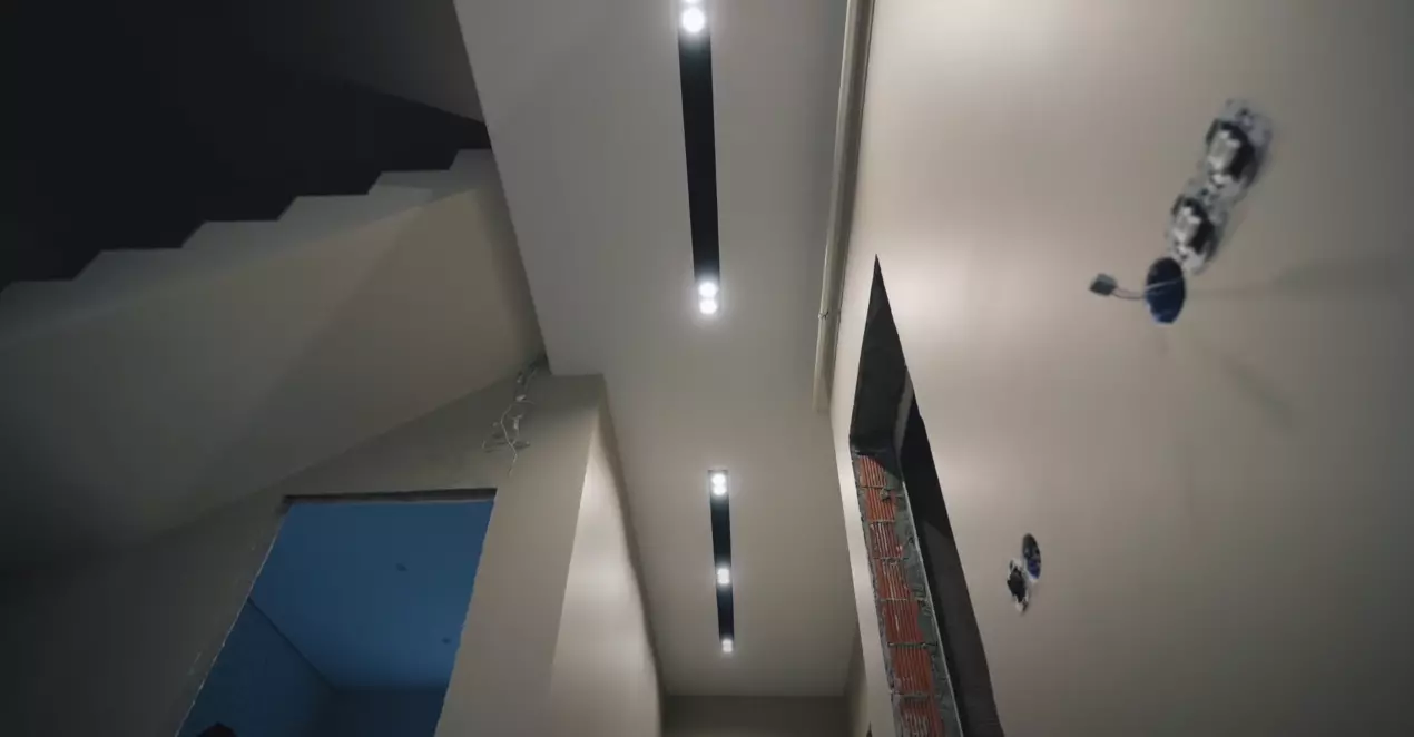 Ессентуки, , фото 3