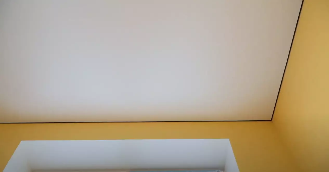 Ессентуки, , фото 1